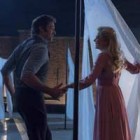 15 semanas nº1 en discos en UK para bso de "El gran showman"