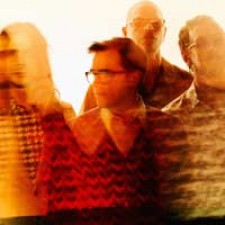 Weezer y James Bay en modo cover