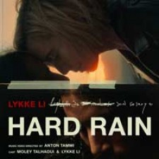 Lykke Li y Phoenix en los vídeos de la semana