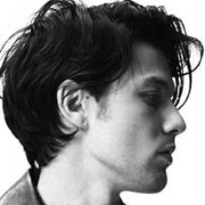 James Bay entra al nº2 en discos en UK con "Electric light"