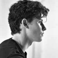 Shawn Mendes consigue su tercer nº1 en la Billboard 200