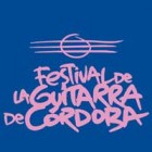 38 edición del Festival de la Guitarra de Córdoba