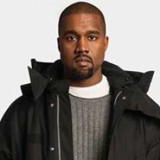 Kanye West consigue con "Ye" su 8º nº1 en la Billboard 200