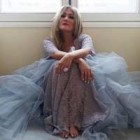 Amaia Montero nº1 en discos en España con Nacidos para creer