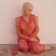 Christina Aguilera en modo Aretha Franklin