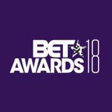 Ganadores de los BET Awards 2018
