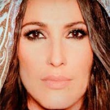 Malú en los vídeos de la semana