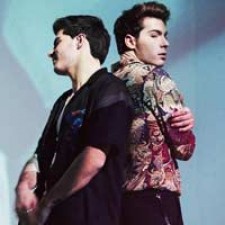 Gemeliers nº1 en discos en España con "Stereo"