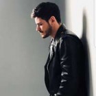 Cepeda nº1 en discos en España con "Principios"