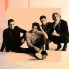 The Vamps en las novedades de la semana