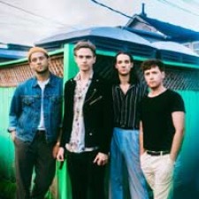 Colouring nº1 en LaHiguera.net con "Thin air"