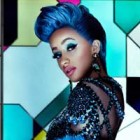 Nominaciones a los MTV Video Music Awards 2018