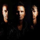 Muse en los vídeos de la semana