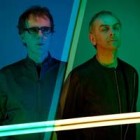 Underworld con Iggy Pop en las novedades de la semana