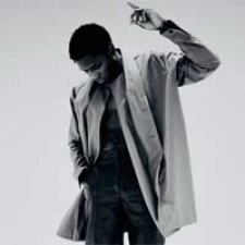 Gallant nº1 en LaHiguera.net con "Doesn't matter"