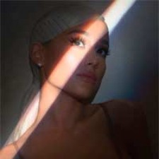 Ariana Grande en las novedades de la semana