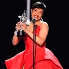 Ganadores y actuaciones de los MTV Video Music Awards 2018