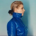 Robyn nº1 en LaHiguera.net con "Missing U"