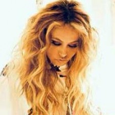 Paulina Rubio se decide