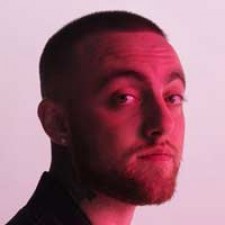 Falleció Mac Miller a los 26 años