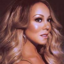 Mariah Carey en los vídeos de la semana