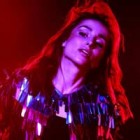 Zahara y Second en los vídeos de la semana