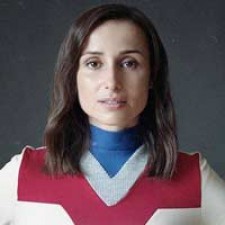 Zahara nº1 en LaHiguera.net con "Hoy la bestia cena en casa"