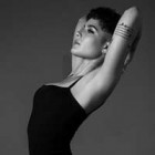 Halsey y Manuel Carrasco en los vídeos de la semana