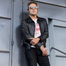 Tarque nº1 en LaHiguera.net con "El diablo me acompañará"