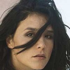 Jessie Ware nº1 en LaHiguera.net con "Overtime"