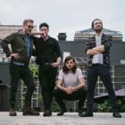 Mumford & Sons nº1 en LaHiguera.net con "42"