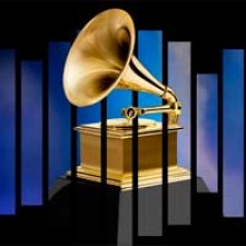 Nominaciones a la 61ª edición de los premios Grammy