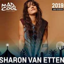 Nueva tanda de confirmaciones para Mad Cool Festival 2019