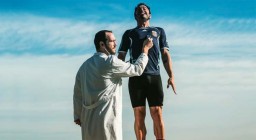 Delafé en los vídeos de la semana