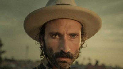 Detalles del cuarto álbum de Leiva