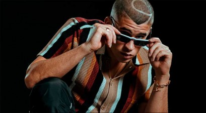 Más de 30 nuevas incorporaciones a Sónar Barcelona 2019