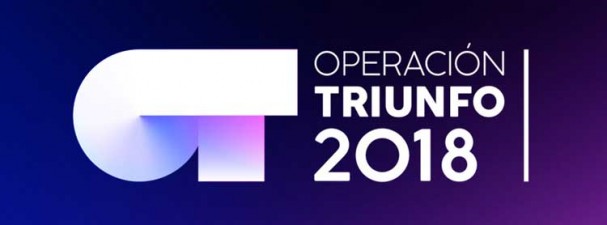 'Lo mejor 2ª parte' de OT2018 nº1 en discos en España