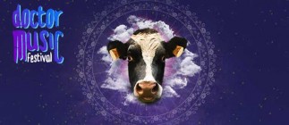 Doctor Music Festival 2019 busca nueva ubicación