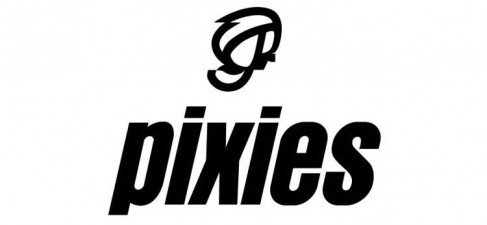 Gira española de Pixies