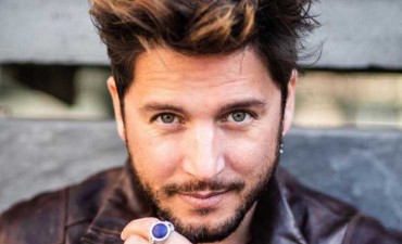 Manuel Carrasco agota entradas en el Wanda Metropolitano