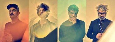 León Benavente en los vídeos de la semana