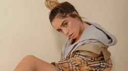 Lola Indigo en los vídeos de la semana