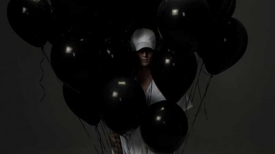 NF nº1 en la Billboard 200 con 'The search'