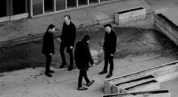 Ride y Shura en las novedades de la semana