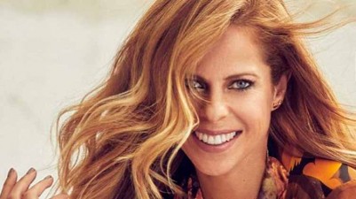 Un nuevo álbum de Pastora Soler