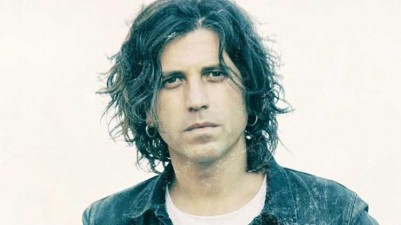 Detalles de Basado en hechos reales de Rulo y la contrabanda