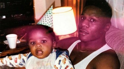 DaBaby nº1 en la Billboard 200 con 'Kirk'