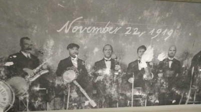 ¿'Fools gold' es lo nuevo de Coldplay?