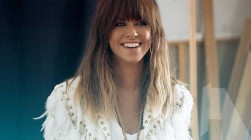 Premios Ondas de la Música 2019