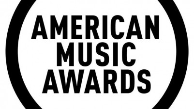 Candidatos a los American Music Awards 2019